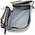 Céline Celine Trio Leather Small - view 6