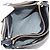 Céline Celine Trio Leather Small - view 7