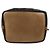 Louis Vuitton Petit Noe Monogram Canvas Marrone - vista 2