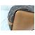 Louis Vuitton Petit Noe Monogram Canvas Marrone - vista 3