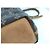 Louis Vuitton Petit Noe Monogram Canvas Marrone - vista 4