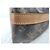Louis Vuitton Petit Noe Monogram Canvas Marrone - vista 5