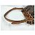 Louis Vuitton Petit Noe Monogram Canvas Marrone - vista 6