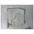 Completo gonna e top bustier in tweed Chanel Rosa Grigio Crudo Giallo Blu chiaro - vista 2