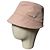 Gucci Bucket Hat Perfect Pink Größe S 56 cm (Full set) Neu/Original
