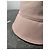 Gucci Bucket Hat Perfect Pink Größe S 56 cm (Full set) Neu/Original - Ansicht 14