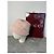 Gucci Bucket Hat Perfect Pink Größe S 56 cm (Full set) Neu/Original - Ansicht 2
