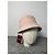Gucci Bucket Hat Perfect Pink Größe S 56 cm (Full set) Neu/Original - Ansicht 4