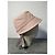 Gucci Bucket Hat Perfect Pink Größe S 56 cm (Full set) Neu/Original - Ansicht 5