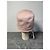 Gucci Bucket Hat Perfect Pink Größe S 56 cm (Full set) Neu/Original - Ansicht 6