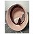Gucci Bucket Hat Perfect Pink Größe S 56 cm (Full set) Neu/Original - Ansicht 8