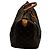 Louis Vuitton Speedy Monogram Canvas 35 Marrone - vista 5