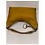 Borsa Gucci Charmy Hobo Monogram in pelle gialla Giallo - vista 5