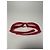 Gafas de sol Bottega Veneta BV1162S 001 (Set completo) Nuevo/Original - vista 11