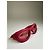 Gafas de sol Bottega Veneta BV1162S 001 (Set completo) Nuevo/Original - vista 12