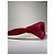 Gafas de sol Bottega Veneta BV1162S 001 (Set completo) Nuevo/Original - vista 13