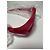 Gafas de sol Bottega Veneta BV1162S 001 (Set completo) Nuevo/Original - vista 14
