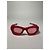 Gafas de sol Bottega Veneta BV1162S 001 (Set completo) Nuevo/Original - vista 2