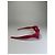 Gafas de sol Bottega Veneta BV1162S 001 (Set completo) Nuevo/Original - vista 6