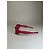 Gafas de sol Bottega Veneta BV1162S 001 (Set completo) Nuevo/Original - vista 7