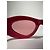 Gafas de sol Bottega Veneta BV1162S 001 (Set completo) Nuevo/Original - vista 8