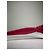 Gafas de sol Bottega Veneta BV1162S 001 (Set completo) Nuevo/Original - vista 9