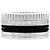Anello Boucheron, "Quatre Black Edition Large", bianco, PVD e diamanti.