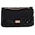 Chanel Borsa a mano nera Nero