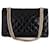 Chanel Borsa a mano nera Nero - vista 4