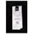 Versace Herrenpullover aus Baumwolle Schwarz XL - Ansicht 6
