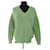 Autre Marque Lovers Kaschmirpullover grün  - Ansicht 1