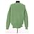 Autre Marque Lovers Kaschmirpullover grün  - Ansicht 4