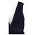 Givenchy Kleid aus Wolle Dunkelblau Marineblau - Ansicht 4
