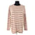 Autre Marque Lovers Kaschmirpullover braun M  - Ansicht 1