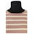 Autre Marque Lovers Kaschmirpullover braun M  - Ansicht 2
