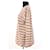 Autre Marque Lovers Kaschmirpullover braun M  - Ansicht 3