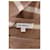 Autre Marque Lovers Kaschmirpullover braun M  - Ansicht 5