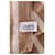 Autre Marque Lovers Kaschmirpullover braun M  - Ansicht 6