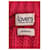 Autre Marque Maglione Lovers in cashmere rosa M  - vista 5