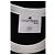 Courreges T-Shirt aus Baumwolle Schwarz - Ansicht 5