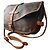 Louis Vuitton Saumur 30 Braun - Ansicht 3