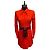 Robe Gucci Cluny 2017