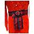 Robe Gucci Cluny 2017 - vue 3