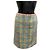 Timeless Minifalda Chanel en Tweed SS97