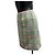 Timeless Minifalda Chanel en Tweed SS97 - vista 3