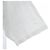 Punto Louis Vuitton Blanco - vista 6