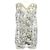Timeless Top Chanel P55046V41487 Castaño