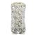 Timeless Top Chanel P55046V41487 Castaño - vista 2