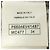Timeless Top Chanel P55046V41487 Castaño - vista 4