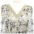 Timeless Top Chanel P55046V41487 Castaño - vista 6